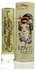 Ed Hardy Love & Luck Eau de Parfum (100ml)