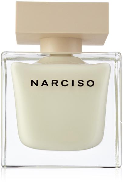 Narciso Rodriguez Narciso Eau de Parfum 90 ml