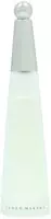 Issey Miyake L`Eau D`Issey Pour Femme Eau de Toilette 25 ml