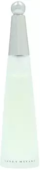 Issey Miyake L'eau d'Issey Eau de Toilette (25ml)