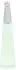 25 ml: Issey Miyake L'eau d'Issey Eau de Toilette