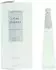 Issey Miyake L'eau d'Issey Eau de Toilette (25ml)