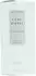 Issey Miyake L'eau d'Issey Eau de Toilette (25ml)