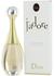 Dior J'adore Eau de Parfum