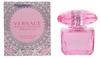 Versace Bright Crystal Absolu Eau de Parfum (90ml)