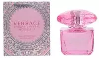 Versace Bright Crystal Absolu Eau de Parfum 90 ml, Grundpreis: &euro; 716,20 / l