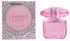 Versace Bright Crystal Absolu Eau de Parfum