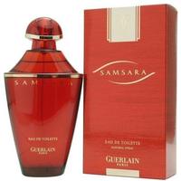 YSL Rive Gauche For Women Edt Spray 0,1 l