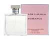 Ralph Lauren S23966, Ralph Lauren Romance Eau de Parfum Spray 50 ml, Grundpreis:
