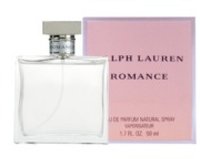 Ralph Lauren S23966, Ralph Lauren Romance Eau de Parfum Spray 50 ml, Grundpreis: