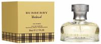 Burberry Weekend Women Eau de Parfum (100ml)