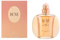 Dior Dune Eau de Toilette 100 ml, Grundpreis: &euro; 1.099,90 / l