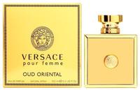 Versace Pour Femme Oud Oriental Eau De Parfum 100 ml (woman)
