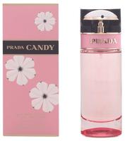 Prada LD0035, Prada Candy Florale Eau de Toilette Spray 80 ml, Grundpreis: &euro;