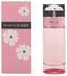 Prada Candy Florale Eau de Toilette (80ml)