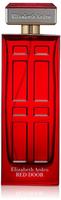 Elizabeth Arden Red Door edt 0,1 l