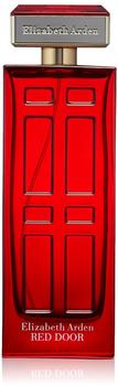 Elizabeth Arden Red Door Eau de Toilette (100ml)