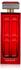 Elizabeth Arden Red Door 2011 Eau de Toilette (100ml)