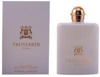 Trussardi 1911 Donna Eau de Parfum 100 ml 0,1 l
