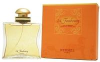 Herm&egrave;s Hermes 24 Faubourg Edp Spray