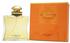 Hermès 24 Faubourg Eau de Parfum