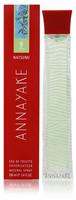 Annayake Natsumi Eau de Toilette Spray 100 ml, Grundpreis: &euro; 399,90 / l