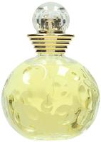 Dior Dolce Vita Eau De Toilette Spray 100ml 0,1 l
