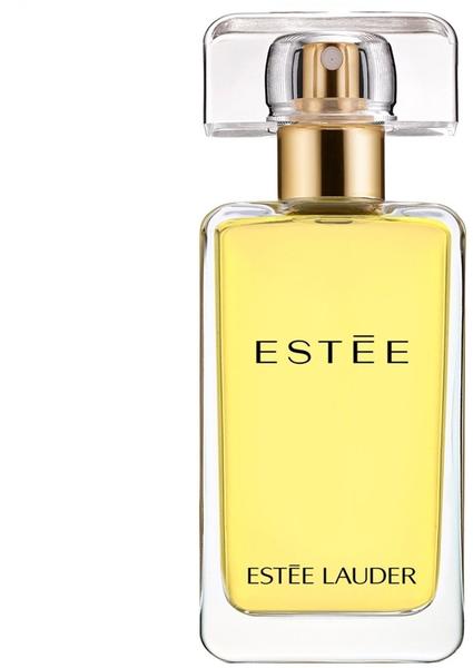 Estée Lauder Estée Eau de Parfum (50ml)