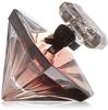 Lancôme La Nuit Trésor L'Eau de Parfum (EdP) 75 ML, Grundpreis: &euro; 986,40 / l