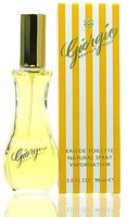 Giorgio Beverly Hills A0130661, Giorgio Beverly Hills Giorgio Eau de Toilette Spray