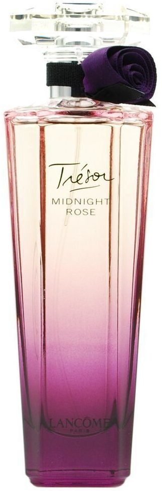 Lancome Lancôme Trésor Midnight Rose Eau de Parfum (30ml) Test TOP Angebote  ab 34,25 € (Juli 2023)