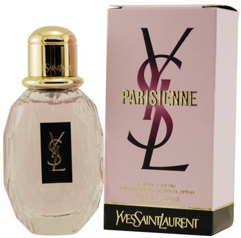 Yves Saint Laurent Parisienne Eau de Parfum (30ml)