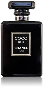 Chanel Coco Noir Eau de Parfum (100ml)