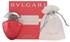 Bulgari Omnia Coral Eau de Toilette
