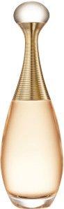 Dior J'adore Eau de Toilette (50ml)