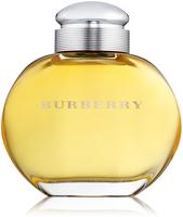 Burberry 10000007560, Burberry for Women Eau de Parfum Spray 100 ml, Grundpreis: