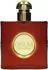Yves Saint Laurent Opium 2009 Eau de Toilette (50ml)