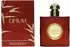 Yves Saint Laurent Opium 2009 Eau de Toilette (50ml)
