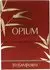Yves Saint Laurent Opium 2009 Eau de Toilette (50ml)