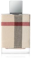 Burberry 10000007524, Burberry London for Women Eau de Parfum Spray 50 ml,