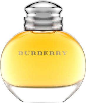 Burberry for Women Eau de Parfum (30ml)