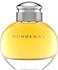 Burberry for Women Eau de Parfum