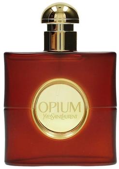 Yves Saint Laurent Opium Eau de Parfum (50ml)
