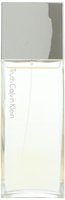 Calvin Klein Truth Eau De Parfum Spray 100ml 0,1 l