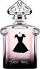 Guerlain La Petite Robe Noire Eau De Parfum 30 ml Damen, Grundpreis: &euro;...