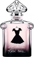 GUERLAIN Eau de Parfum Guerlain La Petite Robe Noire Edp Spray 30ml 0,03 l