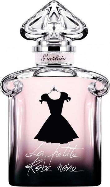 Guerlain La Petite Robe Noire Eau de Parfum (30ml)