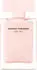 Narciso Rodriguez for Her Eau de Parfum