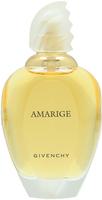 Givenchy Amarige Eau de Toilette 50 ml, Grundpreis: &euro; 675,40 / l