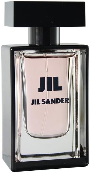 Jil Sander Jil Eau de Parfum 30 ml